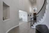 640 Lakota Parkway - Photo 8