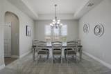 640 Lakota Parkway - Photo 9