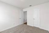 617 Calm Springs Drive - Photo 12