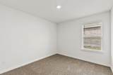 617 Calm Springs Drive - Photo 14