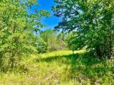 Lot 35 Galway Road - Photo 1