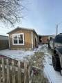 6614 Ashley Court - Photo 1
