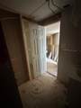 6614 Ashley Court - Photo 10