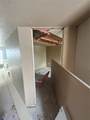 6614 Ashley Court - Photo 11