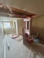 6614 Ashley Court - Photo 12