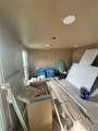6614 Ashley Court - Photo 13
