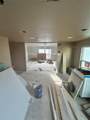6614 Ashley Court - Photo 15