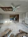 6614 Ashley Court - Photo 16