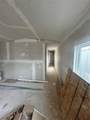 6614 Ashley Court - Photo 17