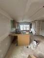 6614 Ashley Court - Photo 18