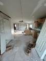 6614 Ashley Court - Photo 19