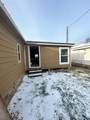 6614 Ashley Court - Photo 2