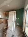 6614 Ashley Court - Photo 20