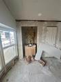 6614 Ashley Court - Photo 21