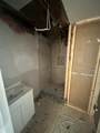 6614 Ashley Court - Photo 4