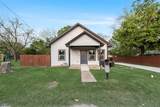 1014 Trinity Street - Photo 1