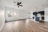 1014 Trinity Street - Photo 10