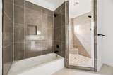 1014 Trinity Street - Photo 11