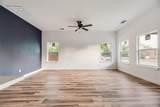 1014 Trinity Street - Photo 12