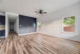 1014 Trinity Street - Photo 13