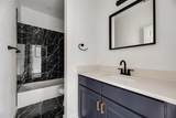 1014 Trinity Street - Photo 14