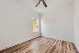 1014 Trinity Street - Photo 16