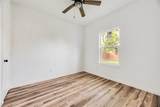 1014 Trinity Street - Photo 17
