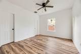 1014 Trinity Street - Photo 18