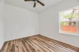 1014 Trinity Street - Photo 19