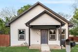 1014 Trinity Street - Photo 2