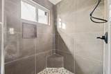 1014 Trinity Street - Photo 20