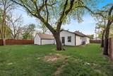 1014 Trinity Street - Photo 21