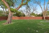 1014 Trinity Street - Photo 22