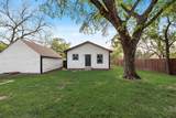 1014 Trinity Street - Photo 23