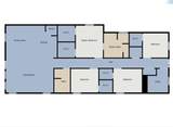 1014 Trinity Street - Photo 24