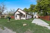 1014 Trinity Street - Photo 3