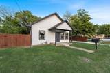 1014 Trinity Street - Photo 4