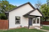 1014 Trinity Street - Photo 5