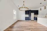 1014 Trinity Street - Photo 6