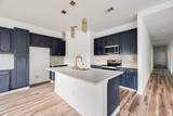1014 Trinity Street - Photo 7