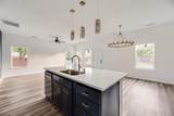 1014 Trinity Street - Photo 8