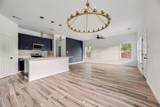 1014 Trinity Street - Photo 9