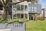 6441 Royalton Drive - Photo 1