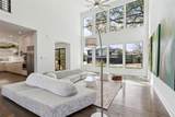 6441 Royalton Drive - Photo 10