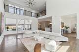 6441 Royalton Drive - Photo 11
