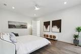 6441 Royalton Drive - Photo 12