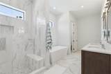 6441 Royalton Drive - Photo 14