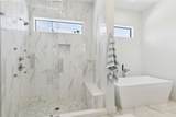 6441 Royalton Drive - Photo 15