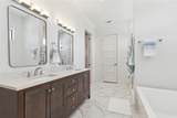 6441 Royalton Drive - Photo 16