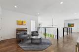 6441 Royalton Drive - Photo 17